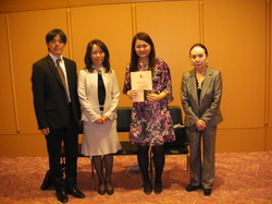 2012　春期Ⅰ継続７集合 061.jpg